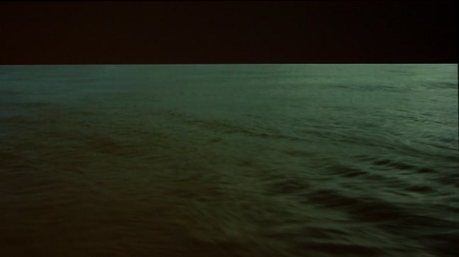 Panopticon Letter&amp;#39;s Missive I&amp;nbsp;(Film Still)