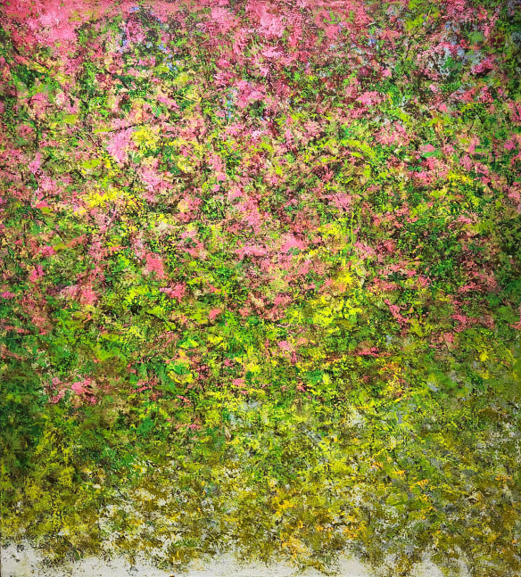 Untitled,&amp;nbsp;2022
Oil on canvas
66&amp;quot; x 59&amp;quot;
TG 4834