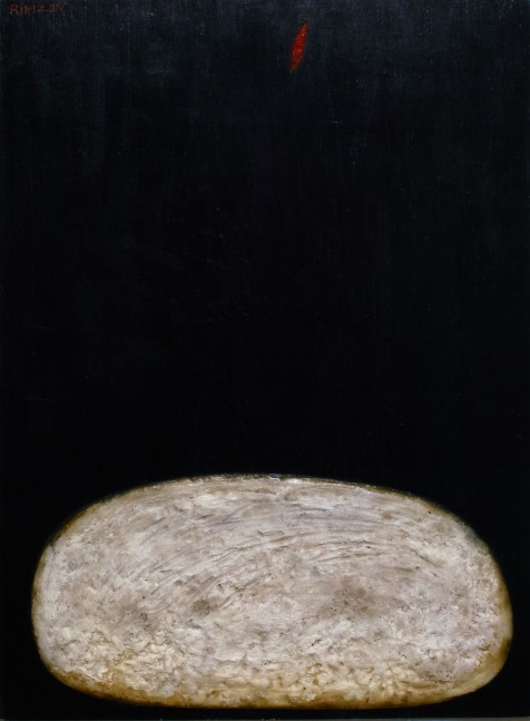 Touch of pain | 2024
Wax & acrylic on board
23.25” x 17.25”
TG 5071 