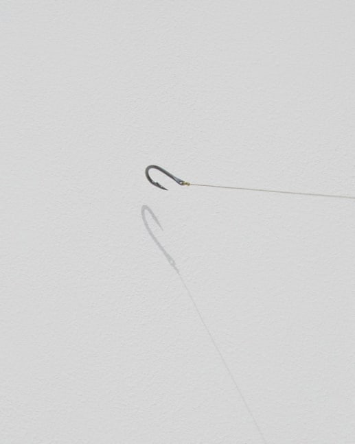 ALWAR BALASUBRAMANIAM