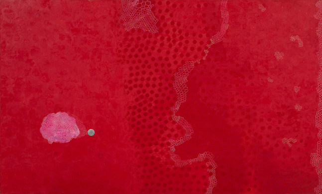Belly Button&amp;nbsp;(detail)