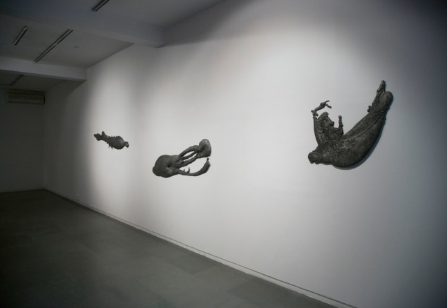 ALWAR BALASUBRAMANIAM