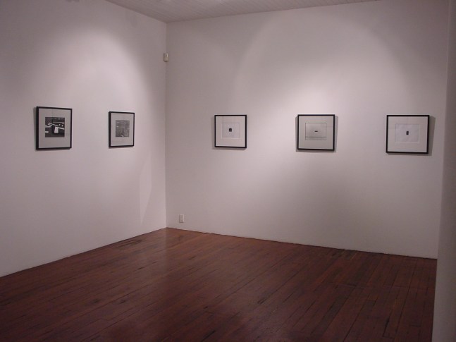 NASREEN MOHAMEDI