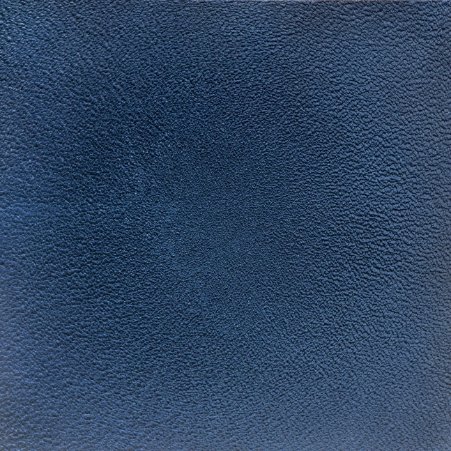 Wind Swirl,&amp;nbsp;2018

Natural indigo pigments on resin cast from wind

44&amp;quot; x 44&amp;quot;