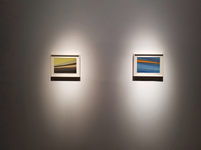 Exhibition View