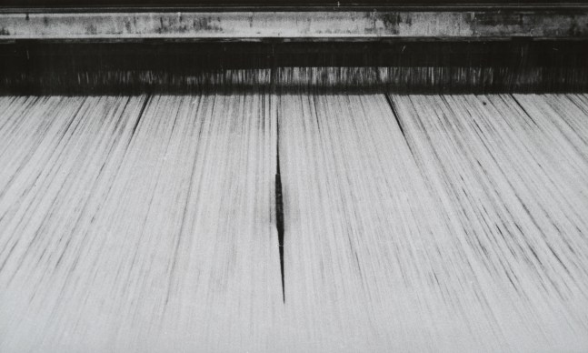 Untitled | ca. 1970
Black and white photograph
9" x 15" | Framed: 16" x 22"
TG 2623