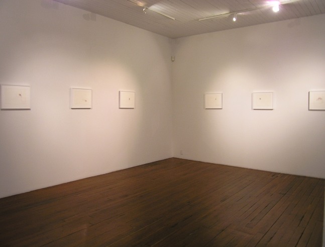 Exhibition View