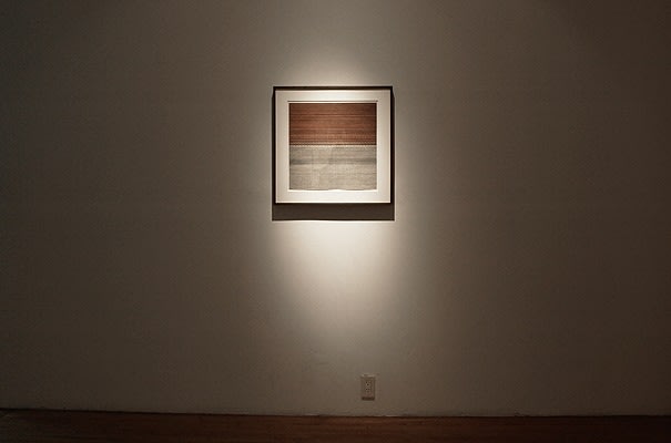 NASREEN MOHAMEDI