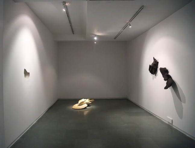 ALWAR BALASUBRAMANIAM