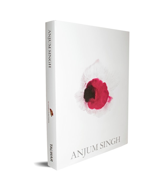 ANJUM SINGH