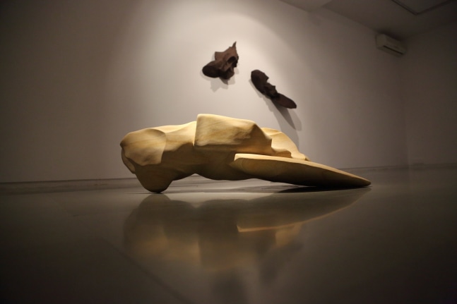 ALWAR BALASUBRAMANIAM