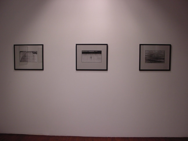 NASREEN MOHAMEDI