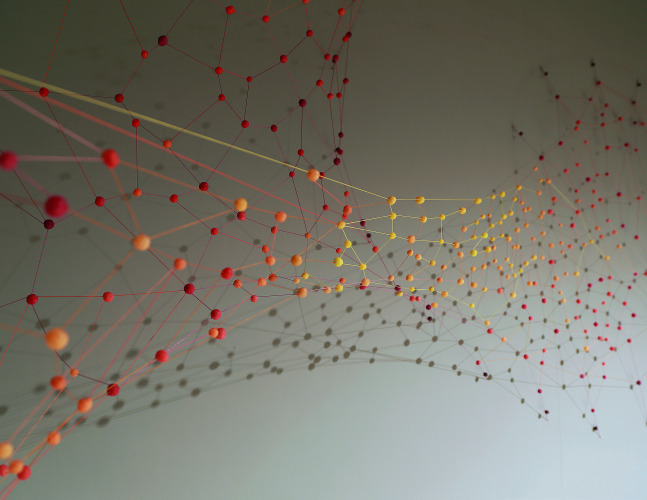 How long before another turn (detail)