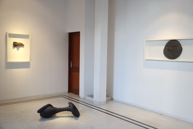 ALWAR BALASUBRAMANIAM