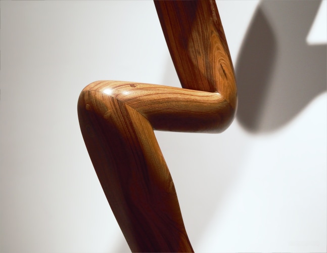 Counterpoint (detail)