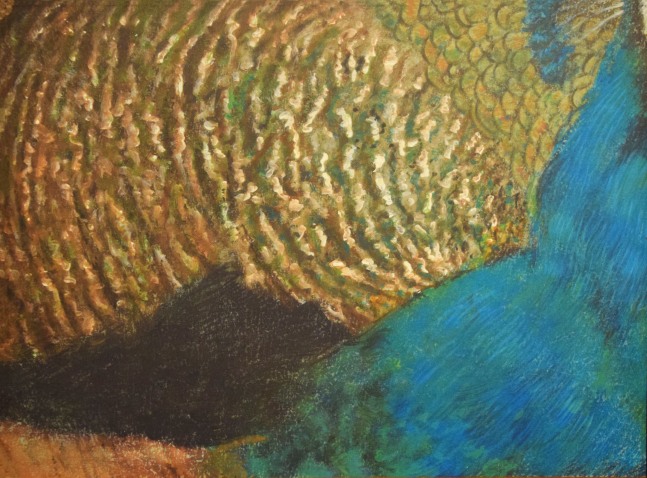 Untitled (detail)
