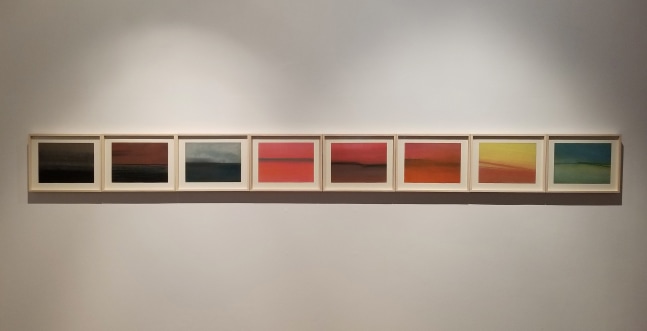 Exhibition View