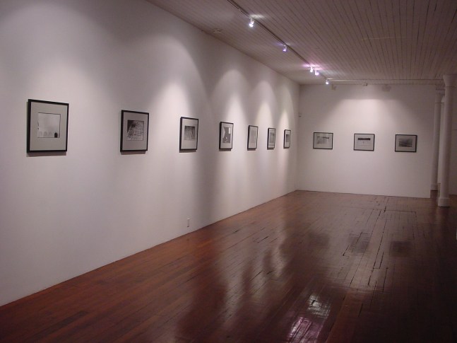 NASREEN MOHAMEDI
