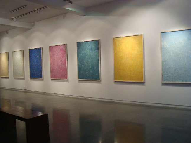 ALLAN deSOUZA