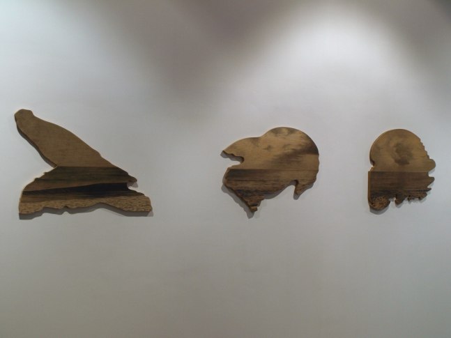 Galle Fort, Fort Kochi (detail)