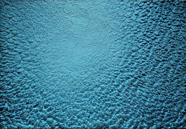 Burst,&amp;nbsp;2015

Acrylic and pigment on cast fiberglass

14 1/2&amp;quot; x 20 1/2&amp;quot; x 2 1/4&amp;quot;