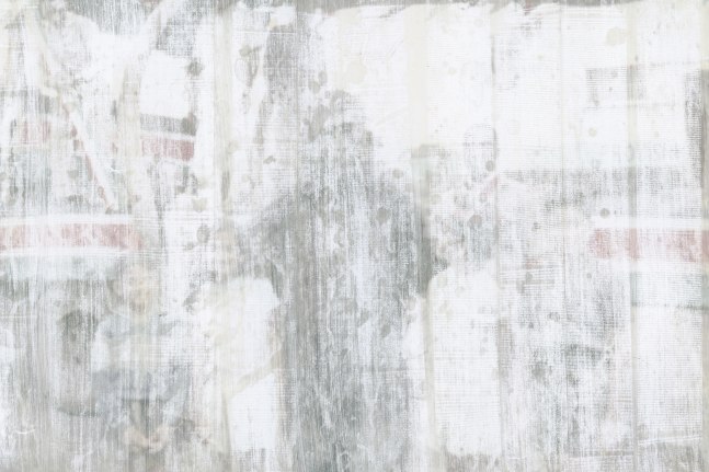 HARAMBEE! 2004

C Print

40&amp;quot; x 60&amp;quot;