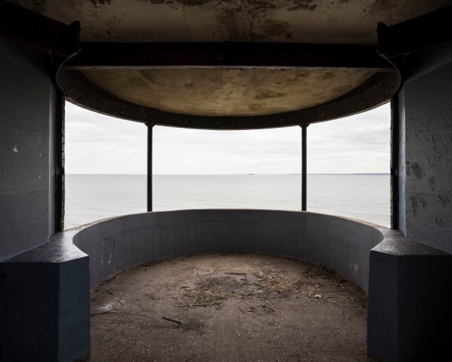 Observation Post&amp;nbsp;(detail)