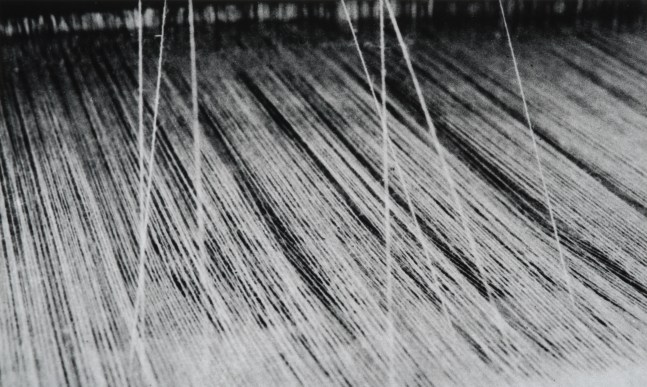 Untitled | ca. 1970
Black and white photograph
9" x 15" | Framed: 16" x 22"
TG 2622