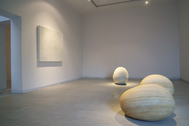 ALWAR BALASUBRAMANIAM