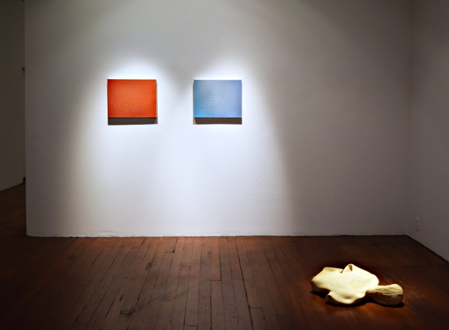 ALWAR BALASUBRAMANIAM