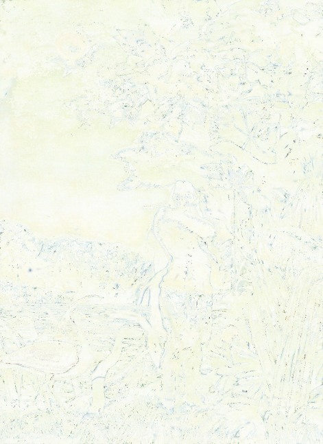 Wintersun (snkchrmr), 2010
Digital C-Print
55" x 40"