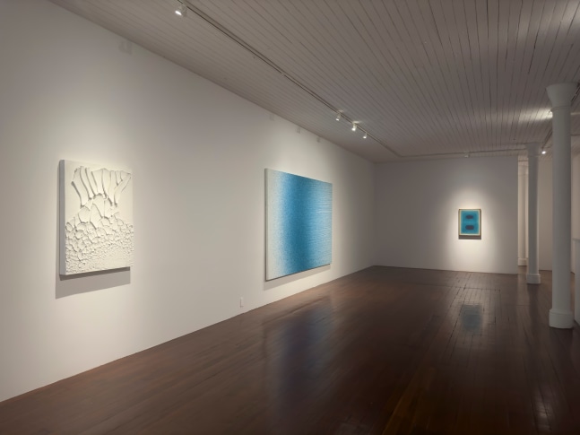 Exhibition View