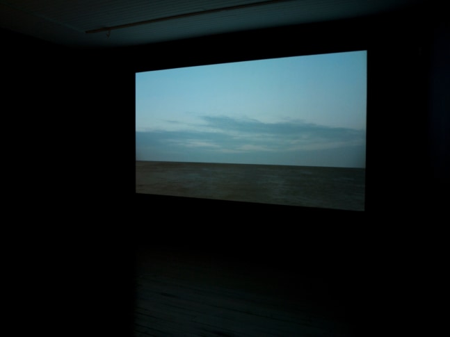 Panopticon Letter&amp;#39;s Missive I, 2012
16mm/Digital
23 minutes