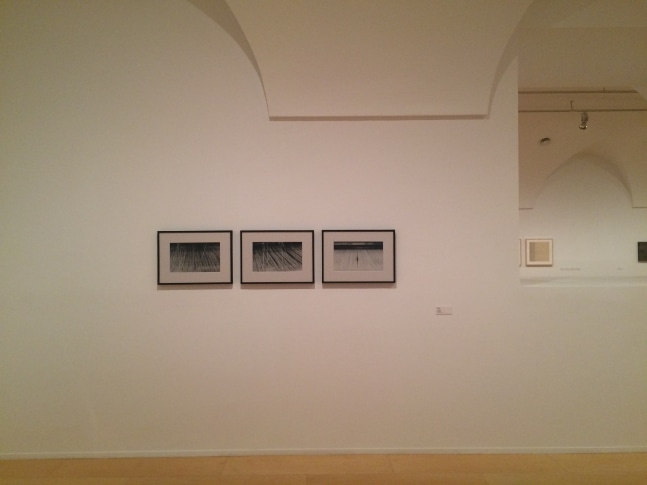 Exhibition View