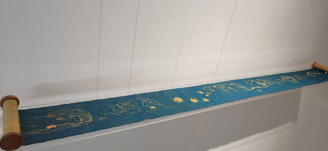 Exhibition View