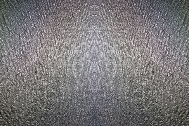 Divine1572, 2007
C Print
15 3/4″ x 23 1/2″