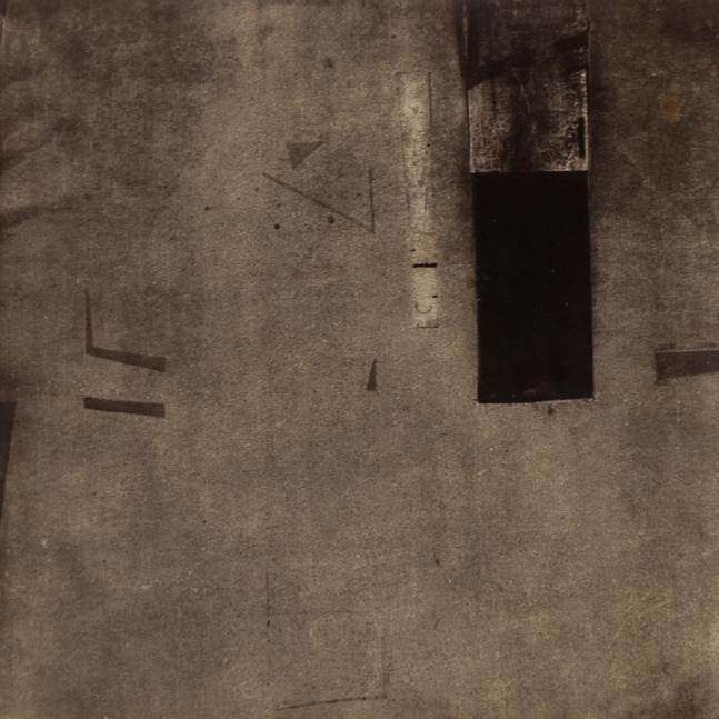 Untitled | ca. 1970
Vintage silver gelatin photograph
8.13" x 8.13" | Framed: 14.5" x 14.5"
TG 2533