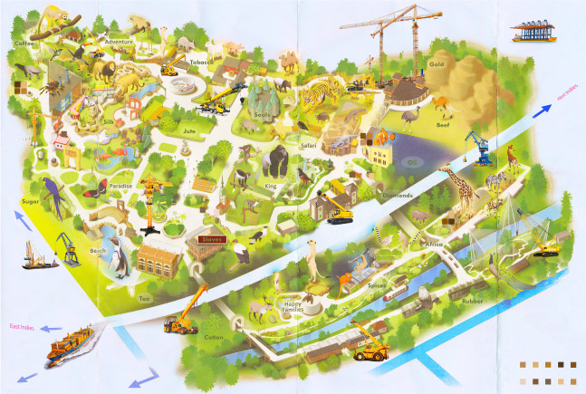 Building Paradise, 2016

Digital print on Hahnemuhle paper

24&amp;rdquo; x 36&amp;rdquo;

&amp;nbsp;