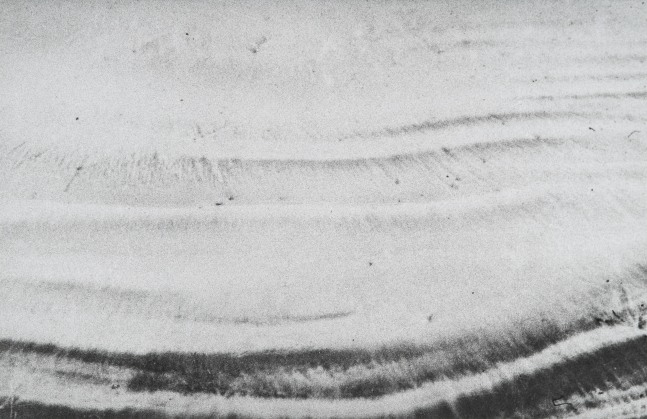 Untitled | ca. 1970
Black and white photograph
9.6" x 15" | Framed: 16.5" x 22.25" 
TG 2639