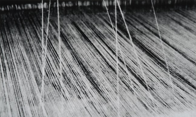 Untitled, ca. 1970s
Black and white photograph
9” x 15”
TG 1132