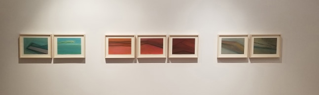 Exhibition View