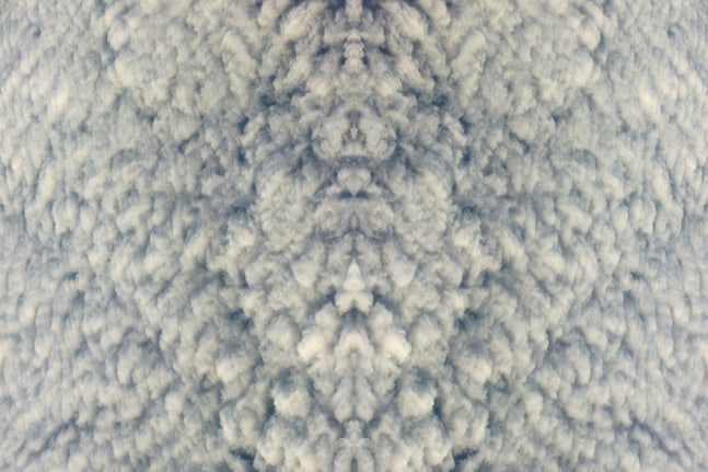 Divine1849, 2007
C Print
15 3/4" x 23 1/2"
