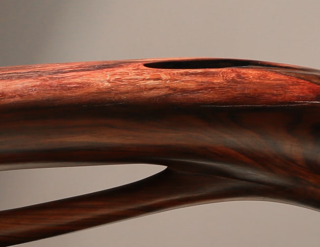 Torque (detail)