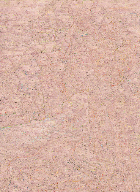 Secret Garden (mnwthx), 2010

C &amp;ndash; Print

55&amp;quot; x 40&amp;quot;