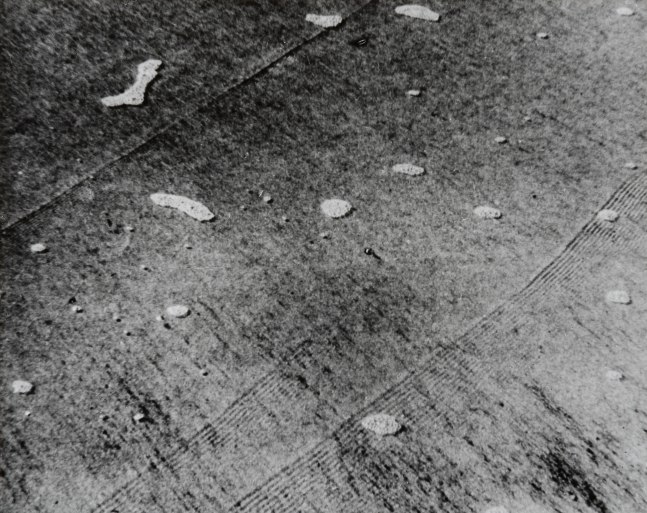 Untitled, ca. 1970s
Black and white photograph
9 2/5” x 11 4/5”
TG 1126