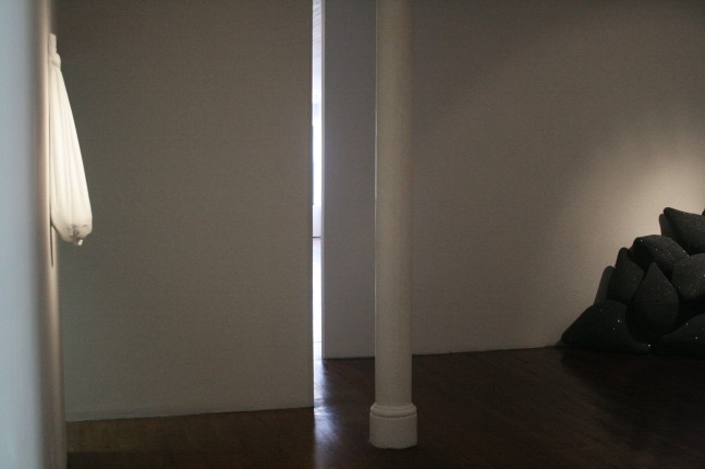 Exhibition View
