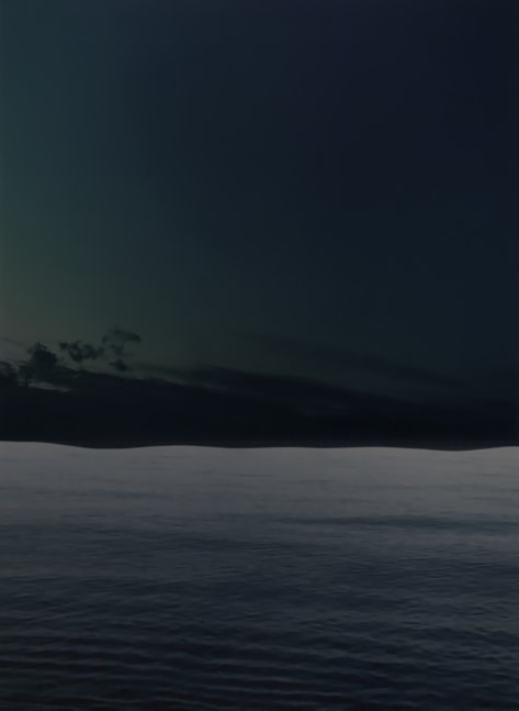 Alia Syed&amp;nbsp;
Composite | 2013
C-Print
31&amp;rdquo; x 24&amp;rdquo;
TG 2967