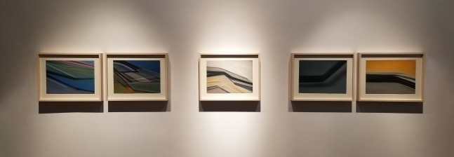 Exhibition View
