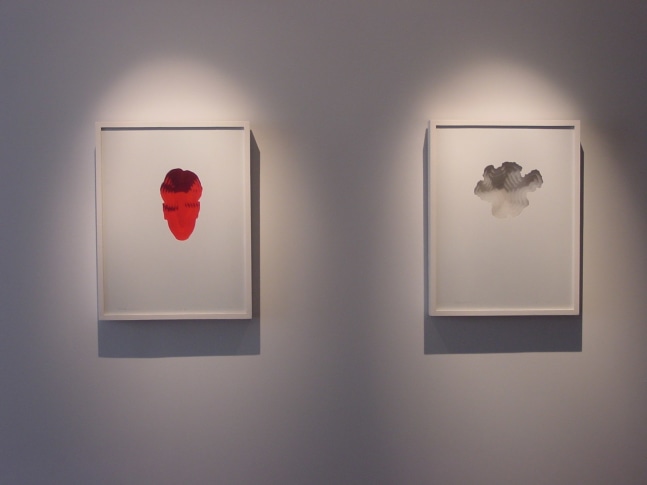Exhibition View