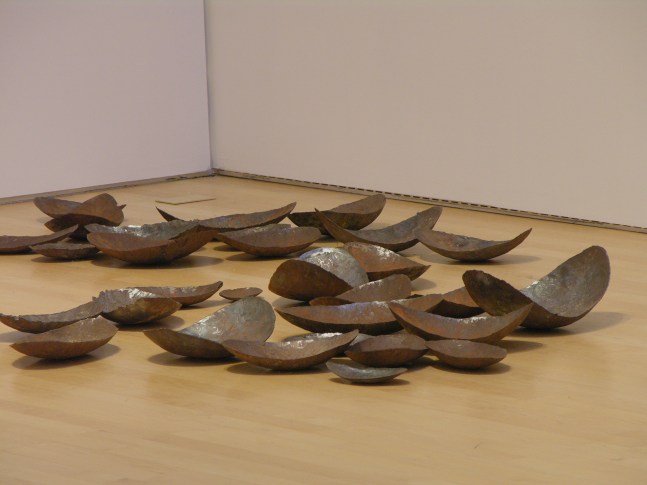 Waiting for June&amp;nbsp;(Detail)